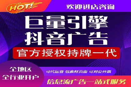 SEM托管服务案例：打造全方位营销解决方案