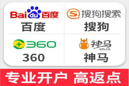 快手信息流运营成功案例剖析